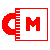 Главен проект - Слевање на маргините