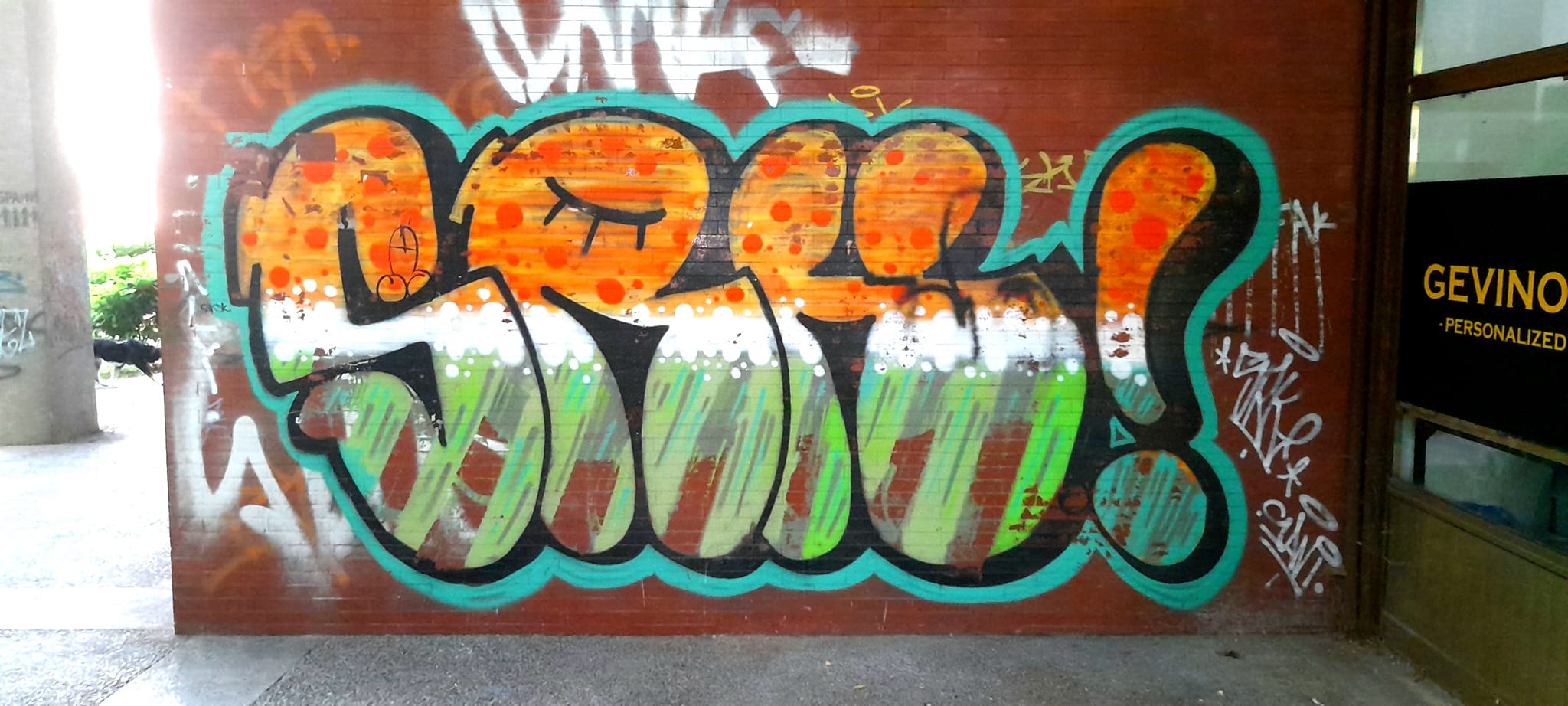 14