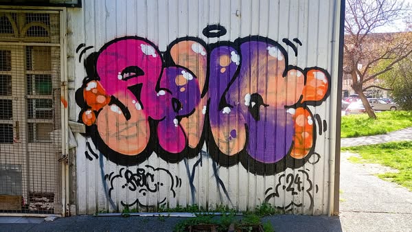 33