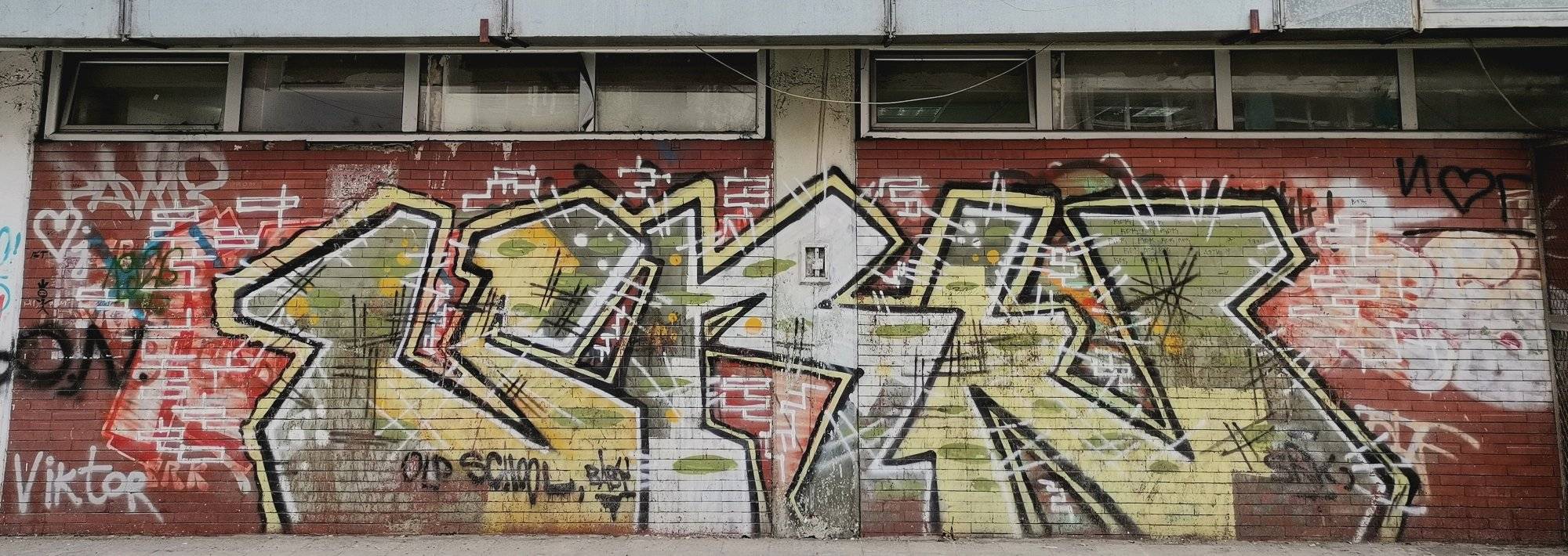 37