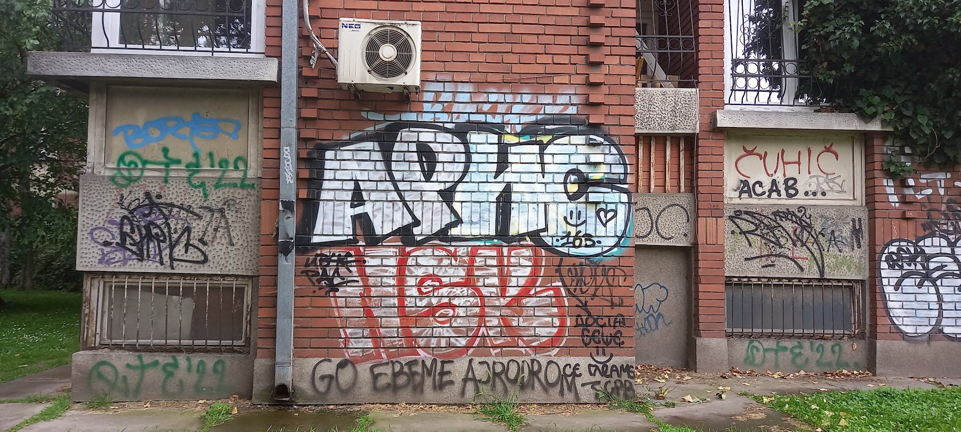 42