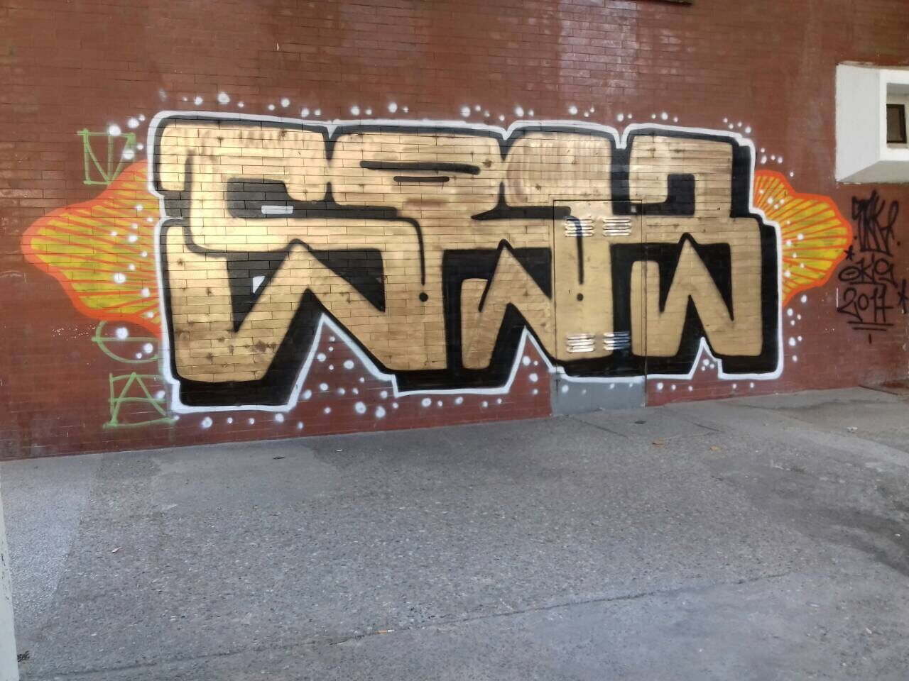 38