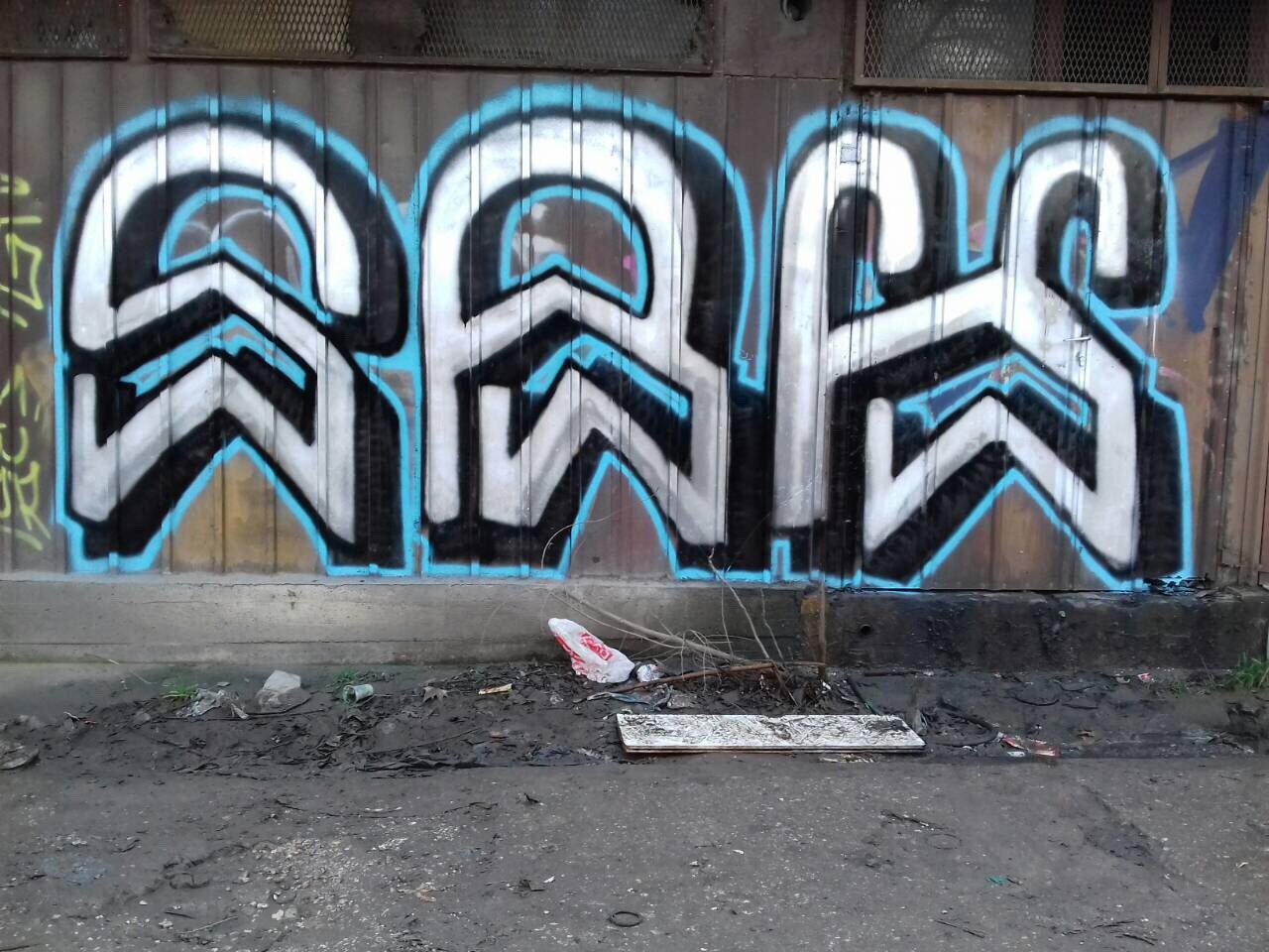 39