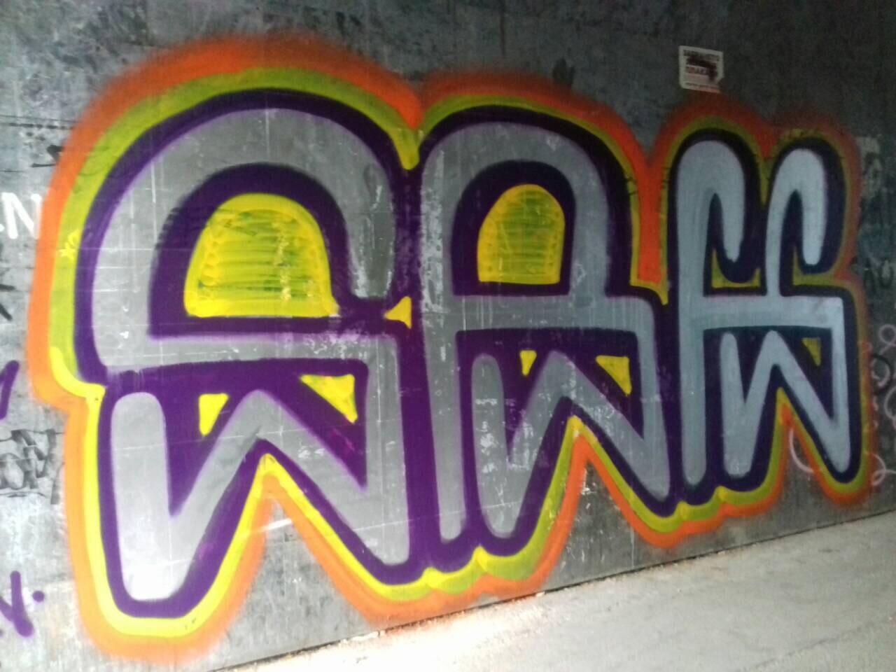 41