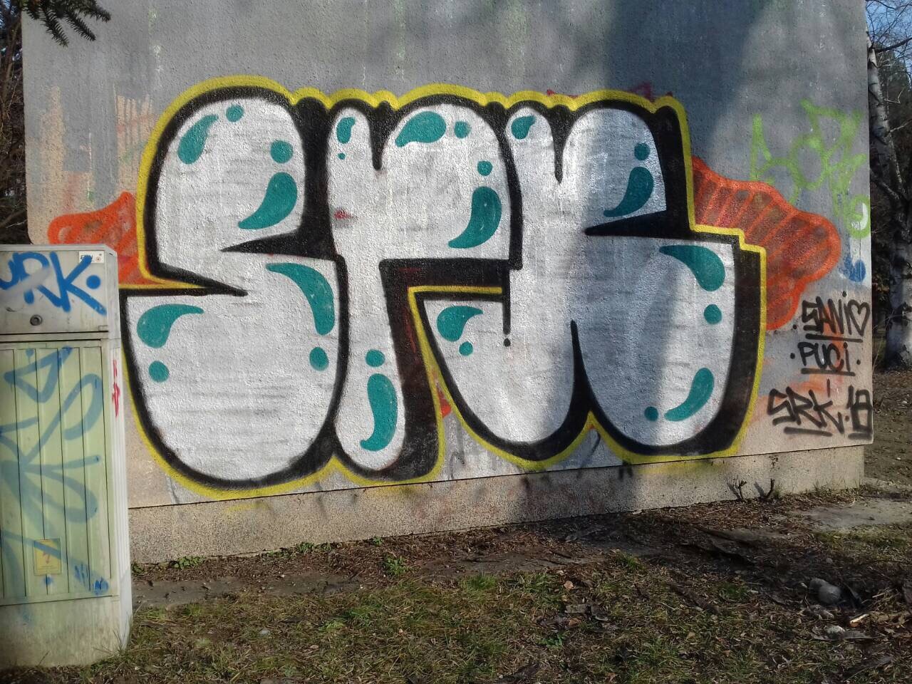 42