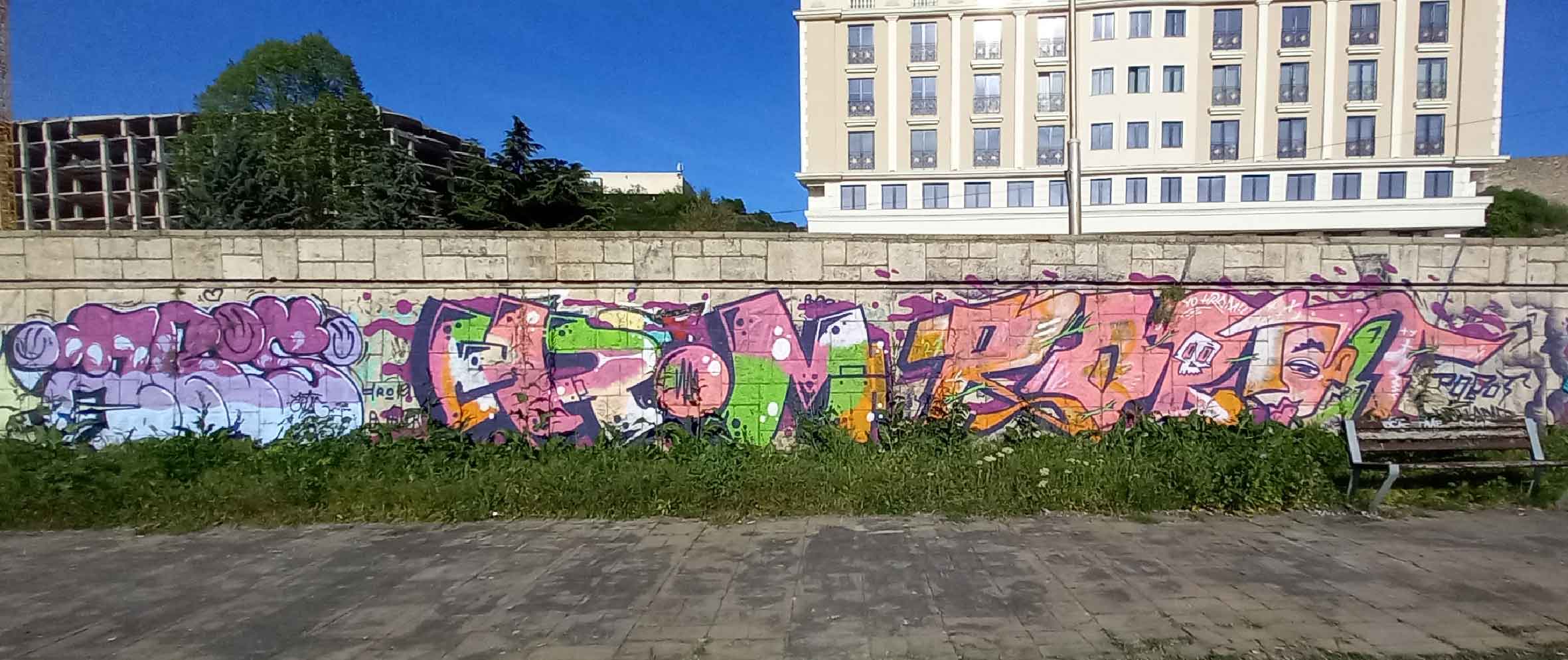 48