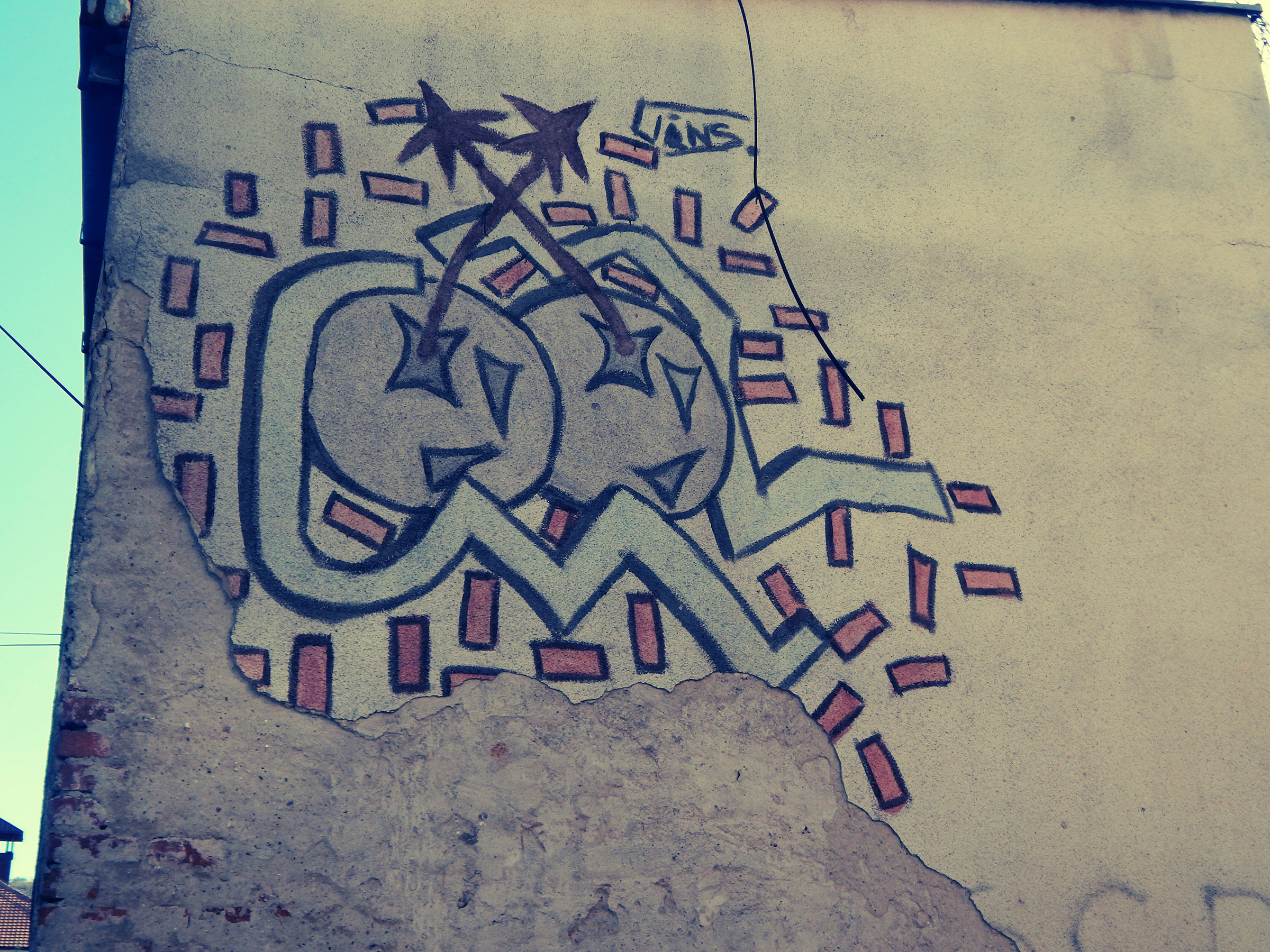 Caption 4