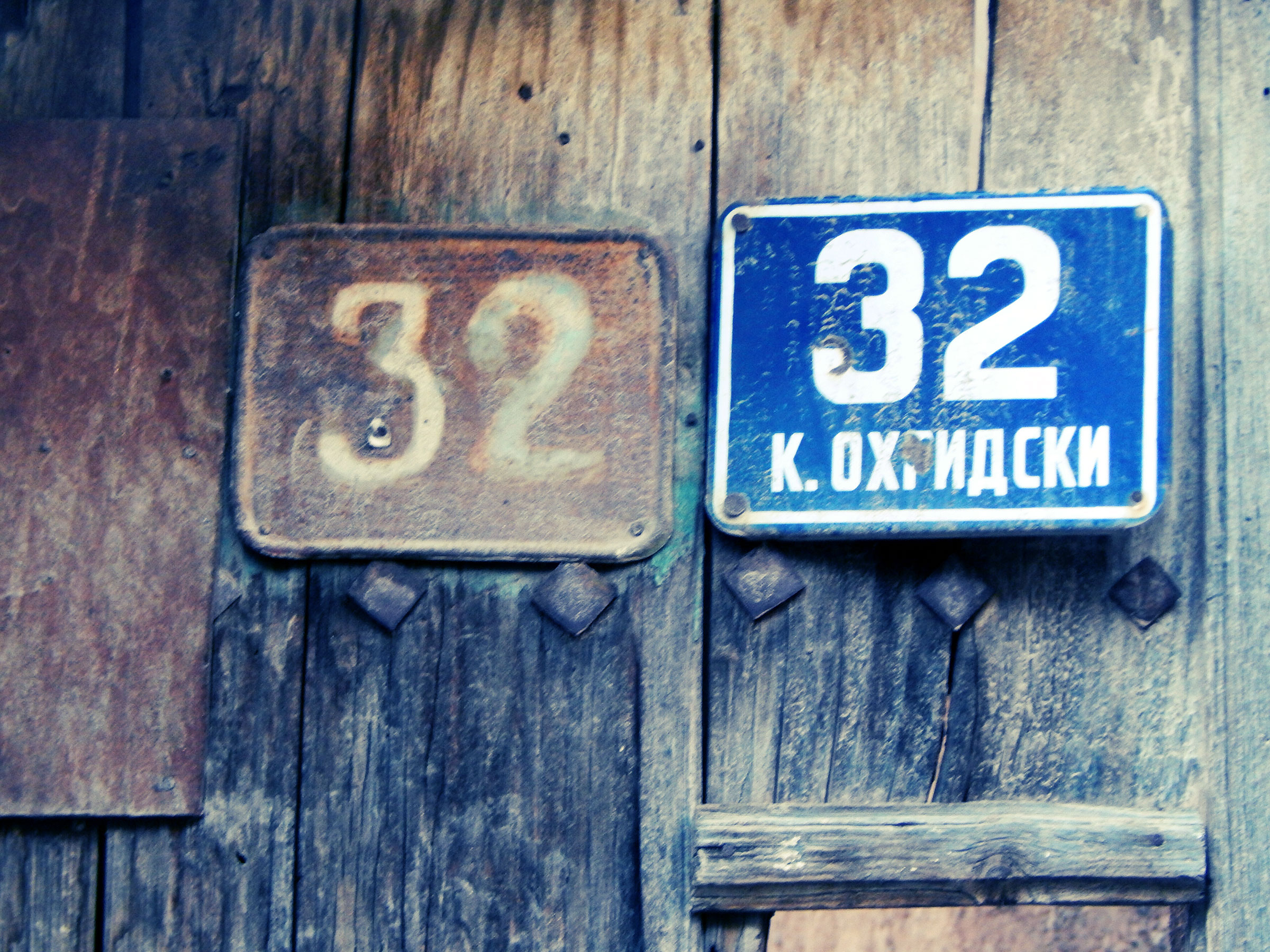 26