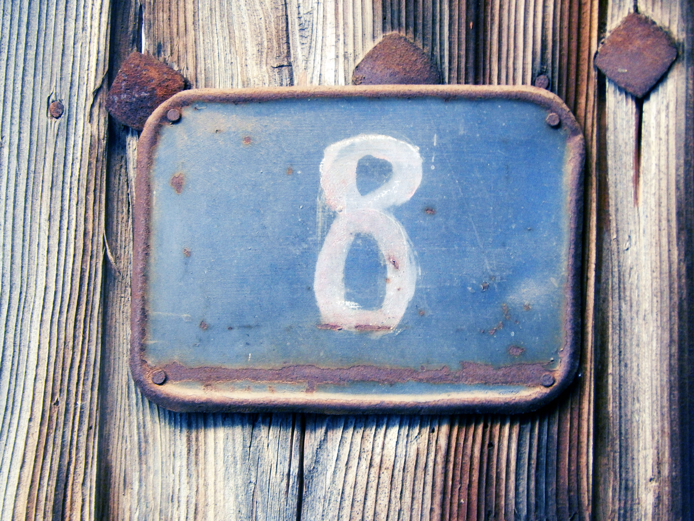 40