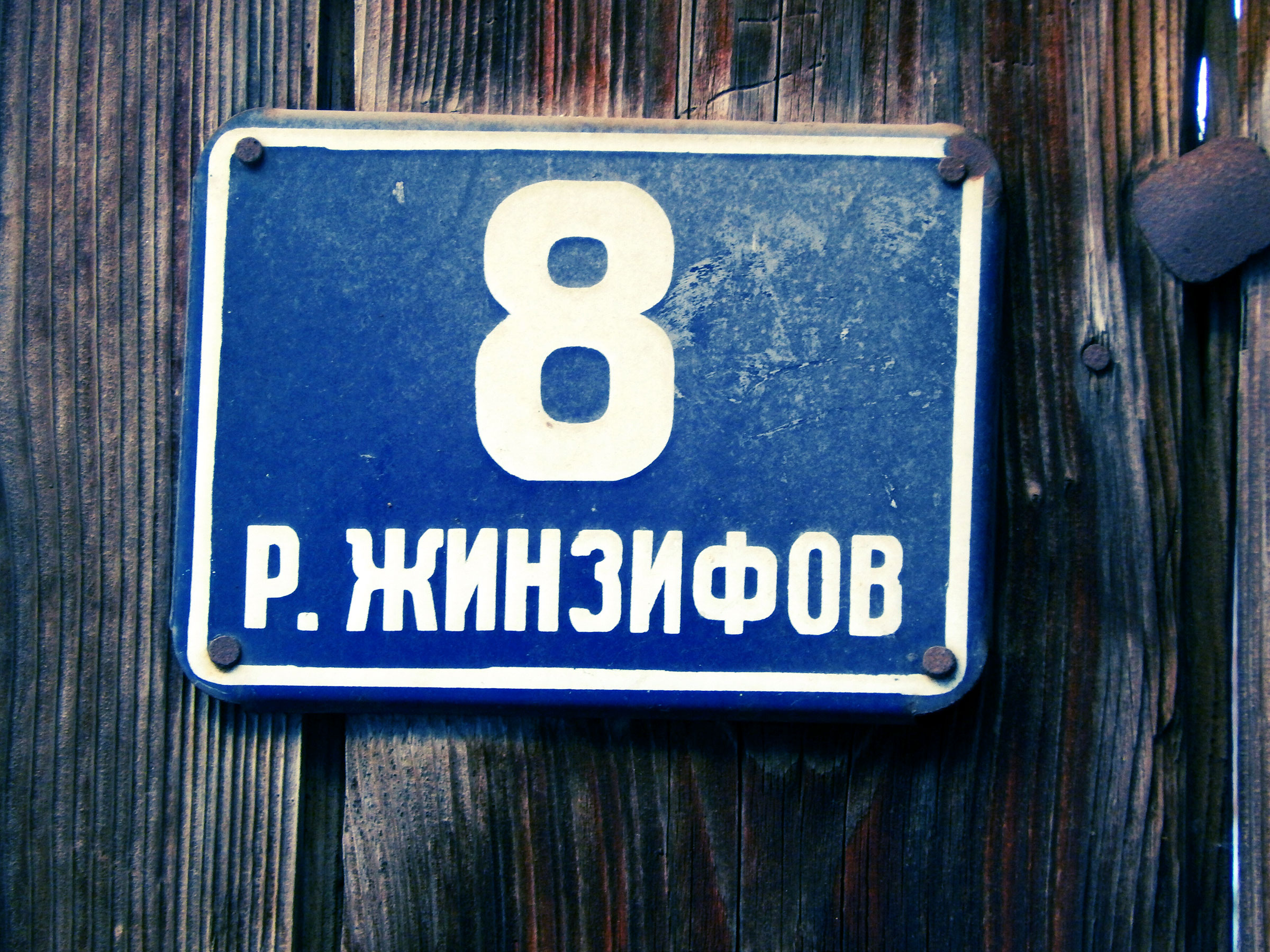 41