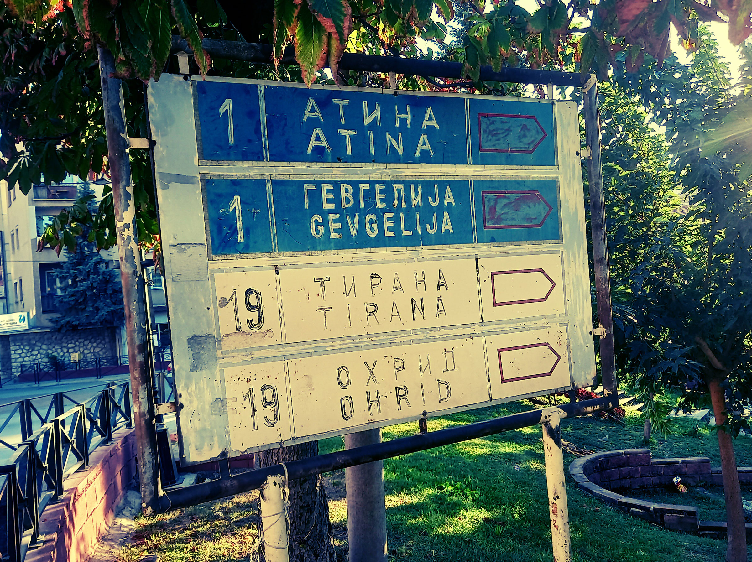 Caption 23