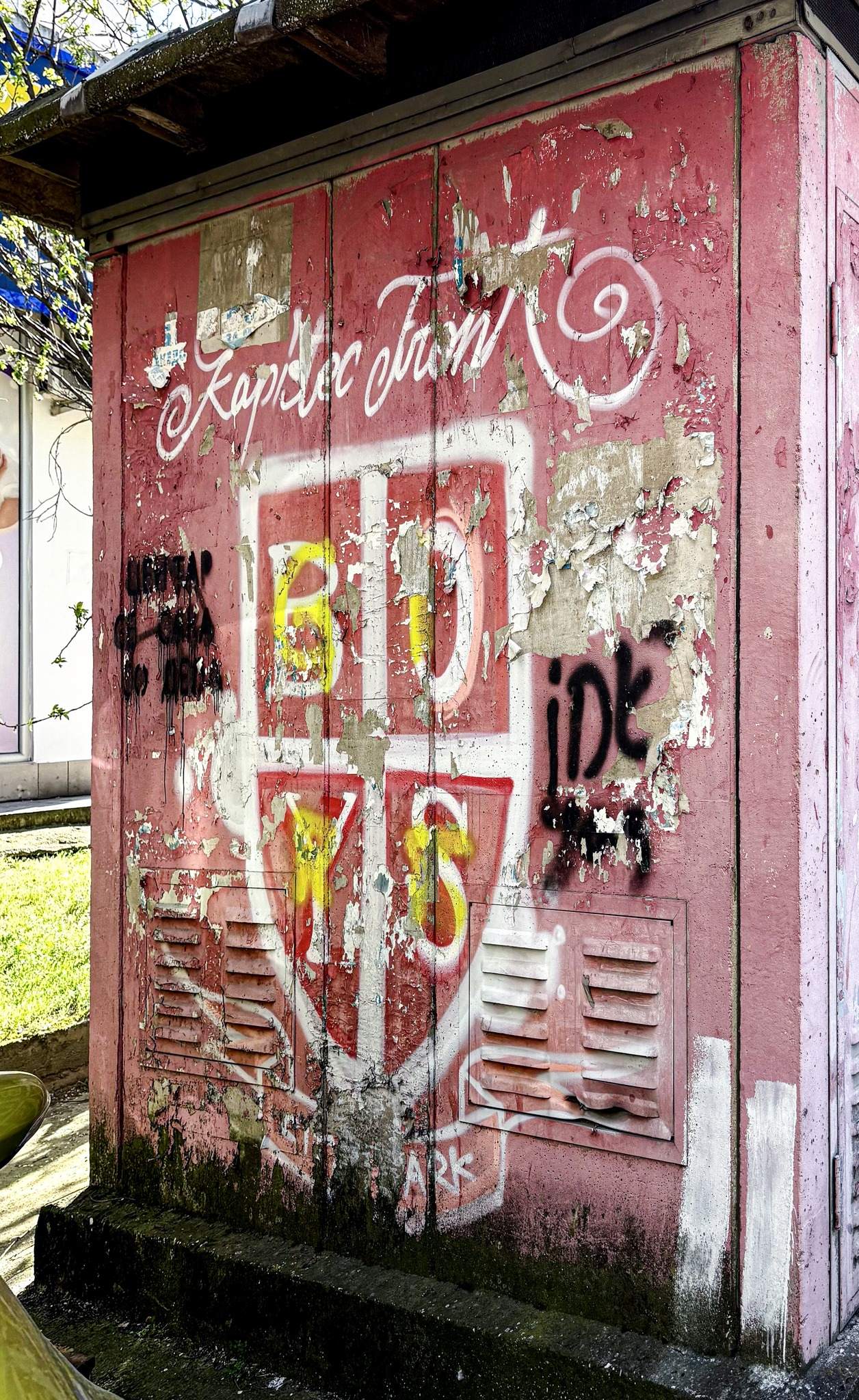 Фотографија 10