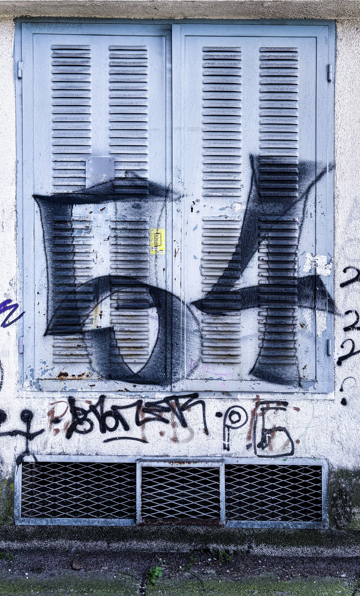 54