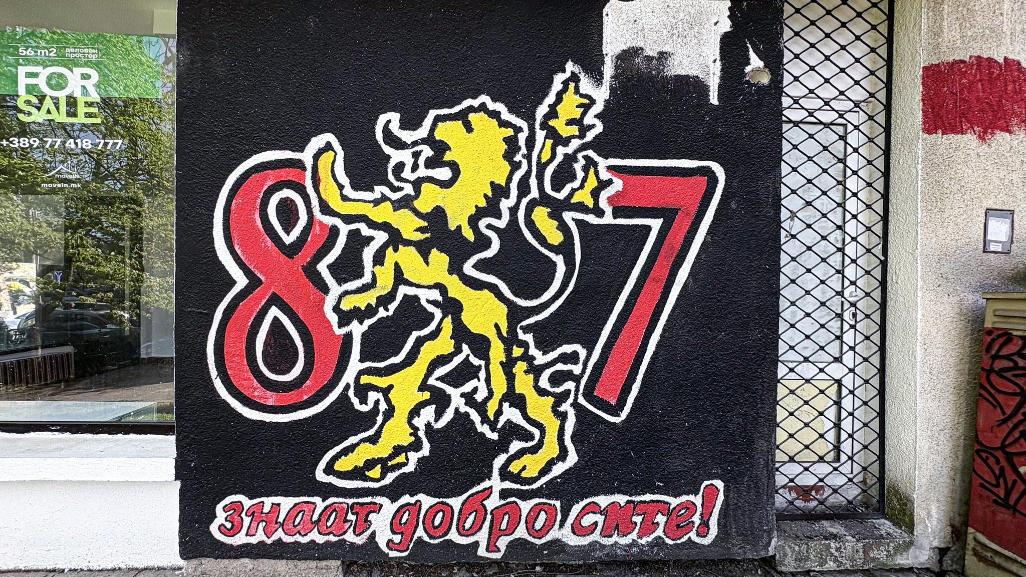 Фотографија 8