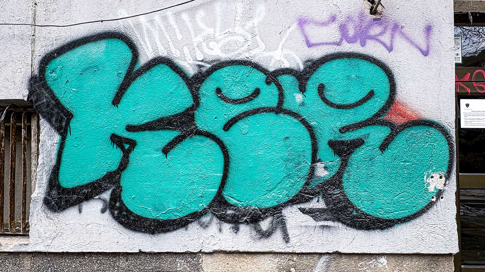 KER 