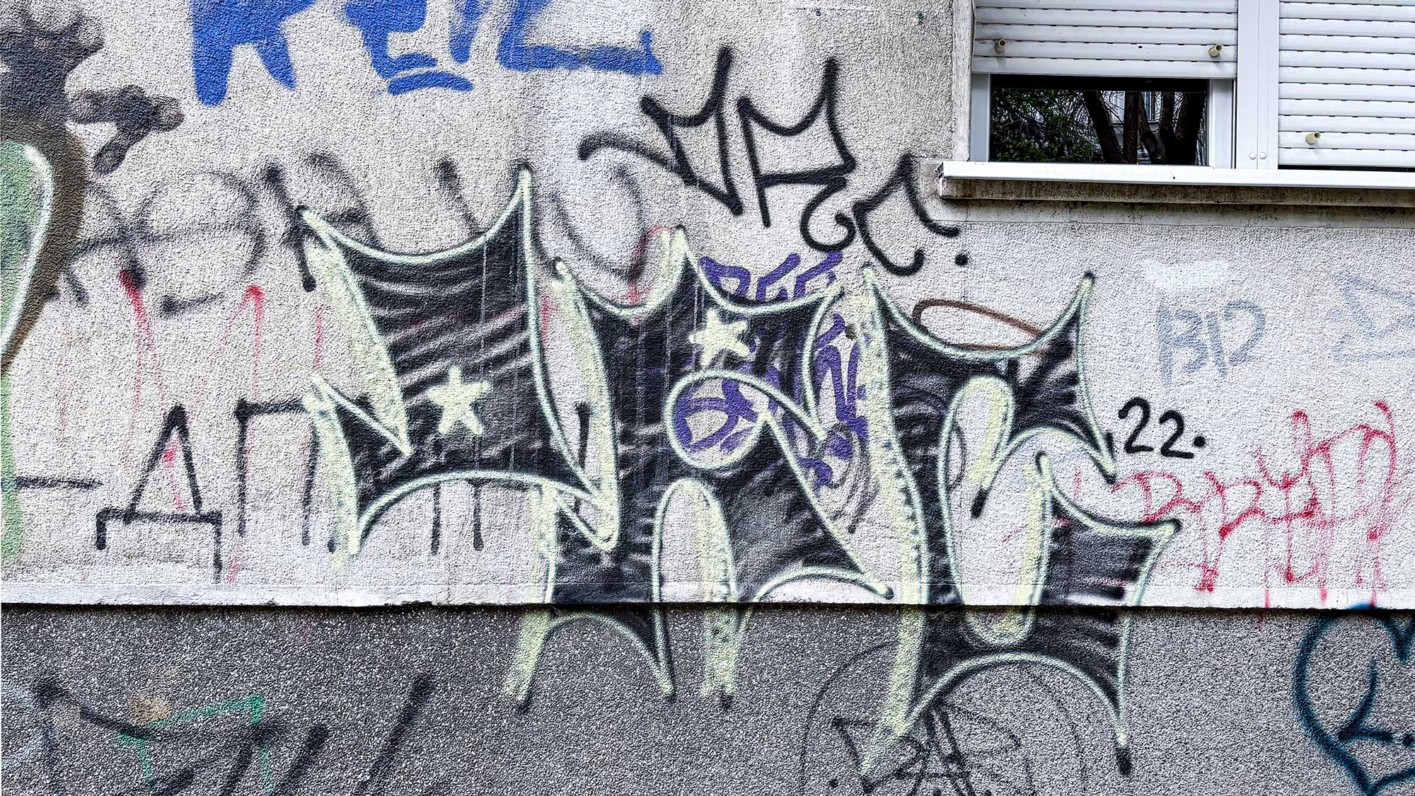 DRC